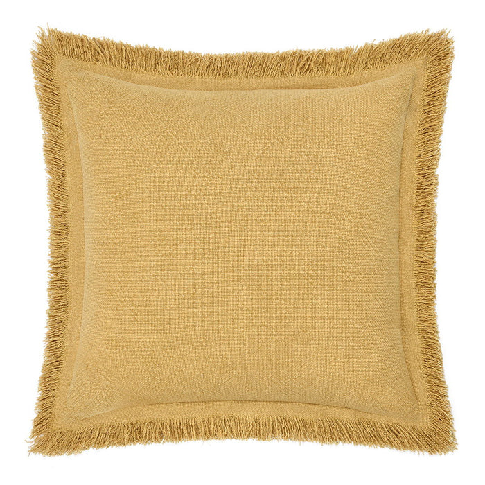 Lauren - SLD Pillow - JaxCo Furniture