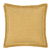 Lauren - SLD Pillow - JaxCo Furniture