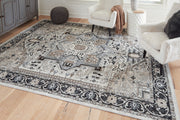 Gregmoore - Area Rug - JaxCo Furniture
