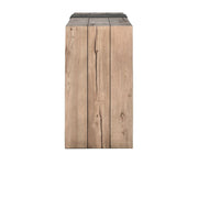 Danica - Console Table - JaxCo Furniture