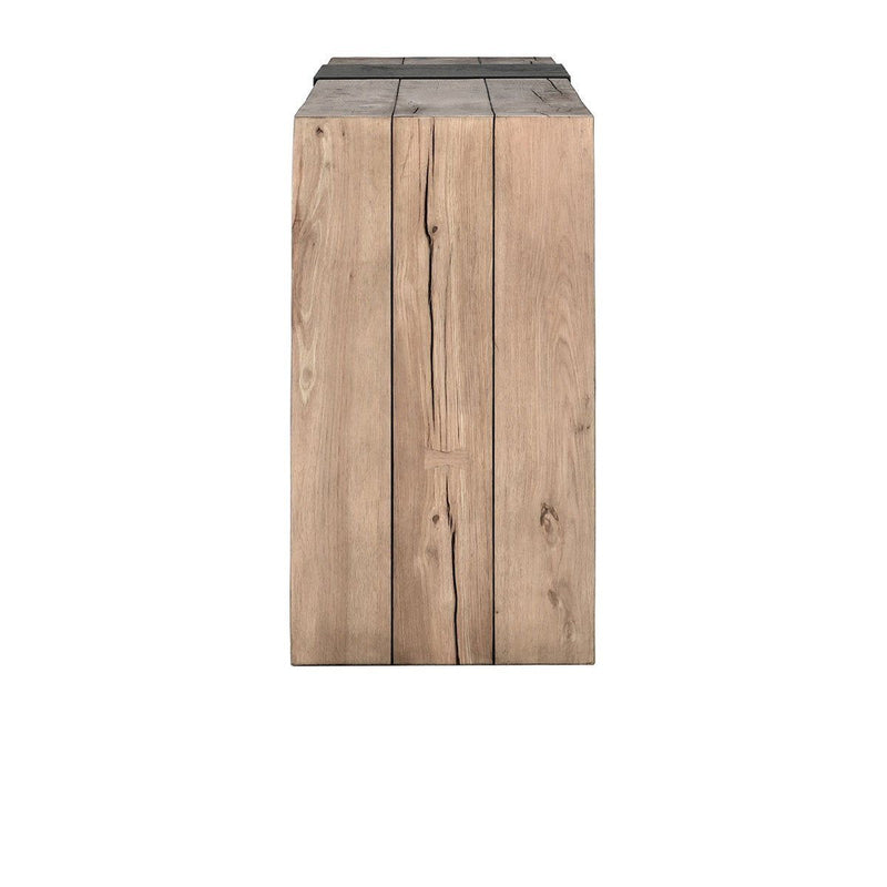 Danica - Console Table - JaxCo Furniture