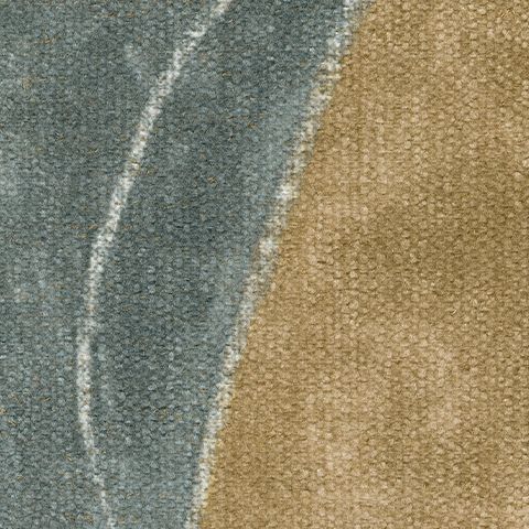 Maxon Place - Sectional - JaxCo Furniture