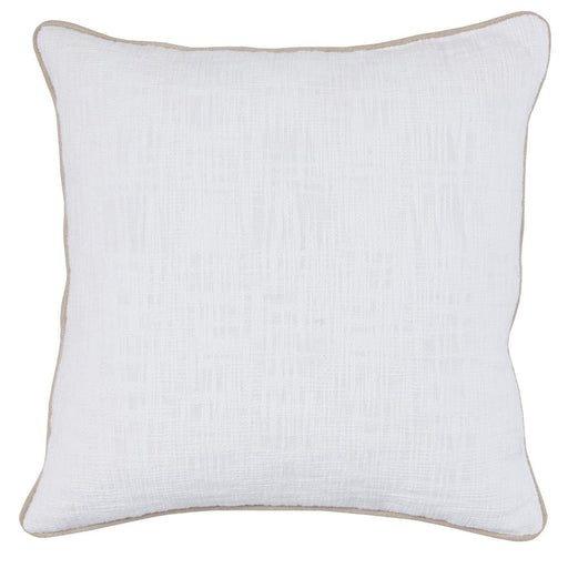 Alba - SLD Pillow - JaxCo Furniture