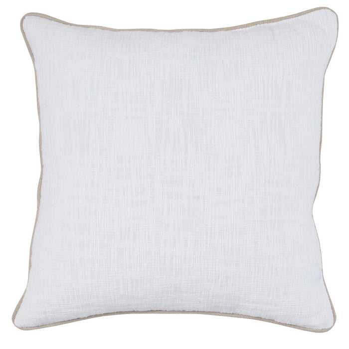 Alba - SLD Pillow - JaxCo Furniture