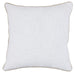 Alba - SLD Pillow - JaxCo Furniture