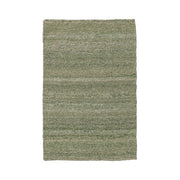 Performance Blythe - Rug - JaxCo Furniture