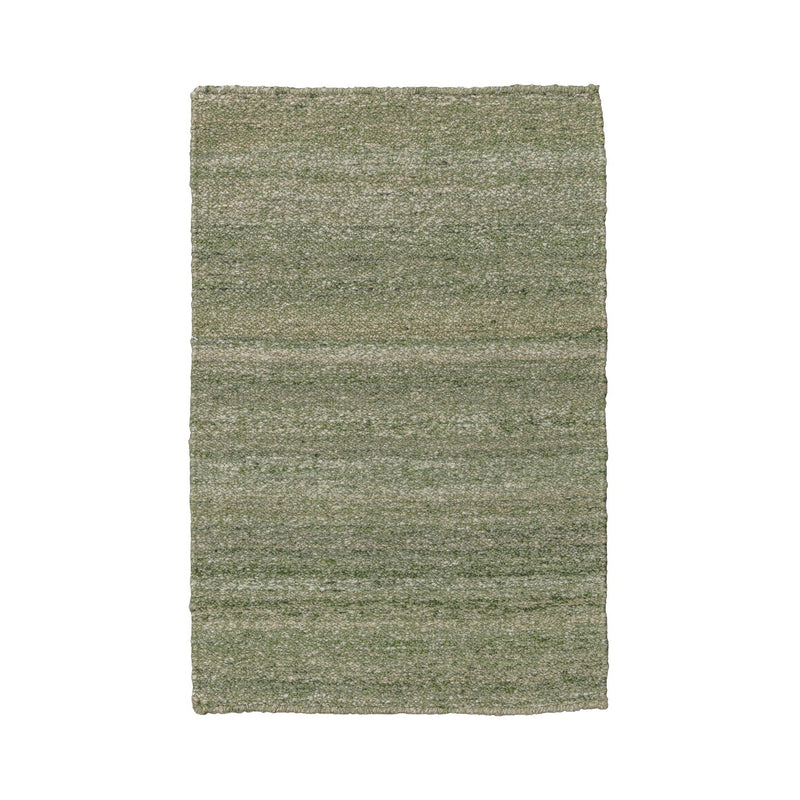Performance Blythe - Rug - JaxCo Furniture