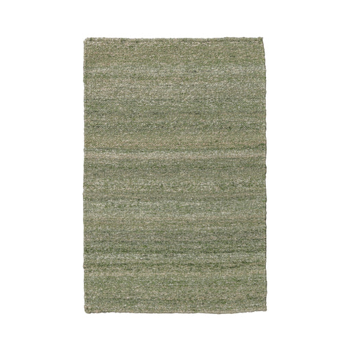 Performance Blythe - Rug - JaxCo Furniture