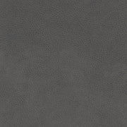 Cassiano - Slip Cover Sofa - JaxCo Furniture