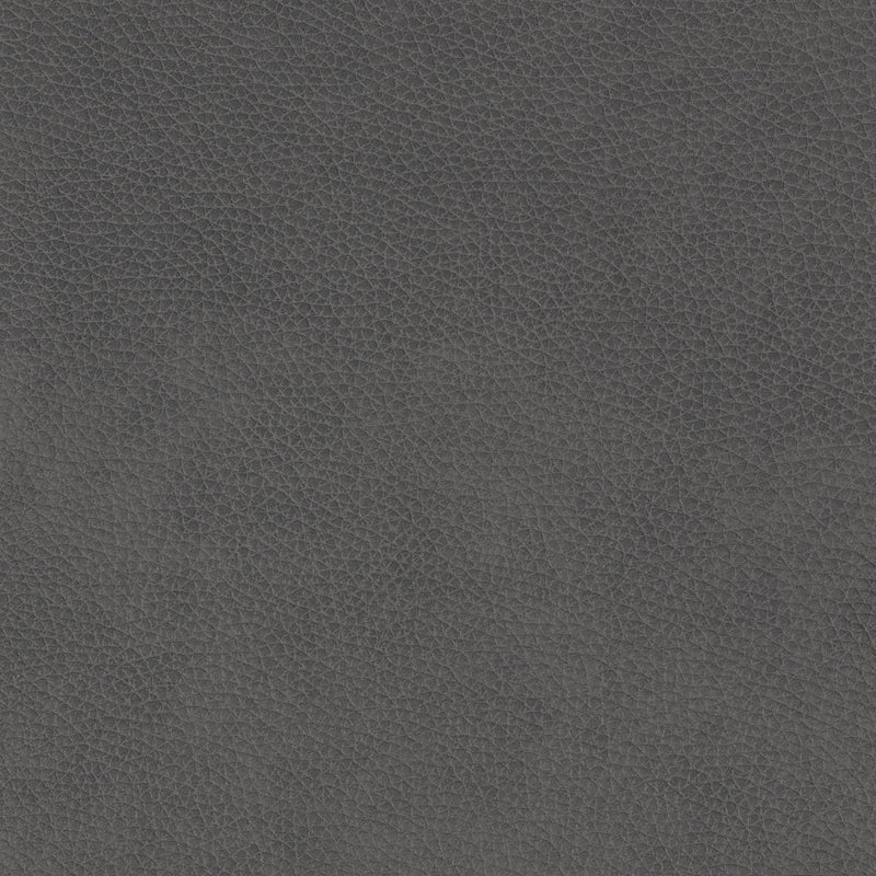 Cassiano - Slip Cover Sofa - JaxCo Furniture