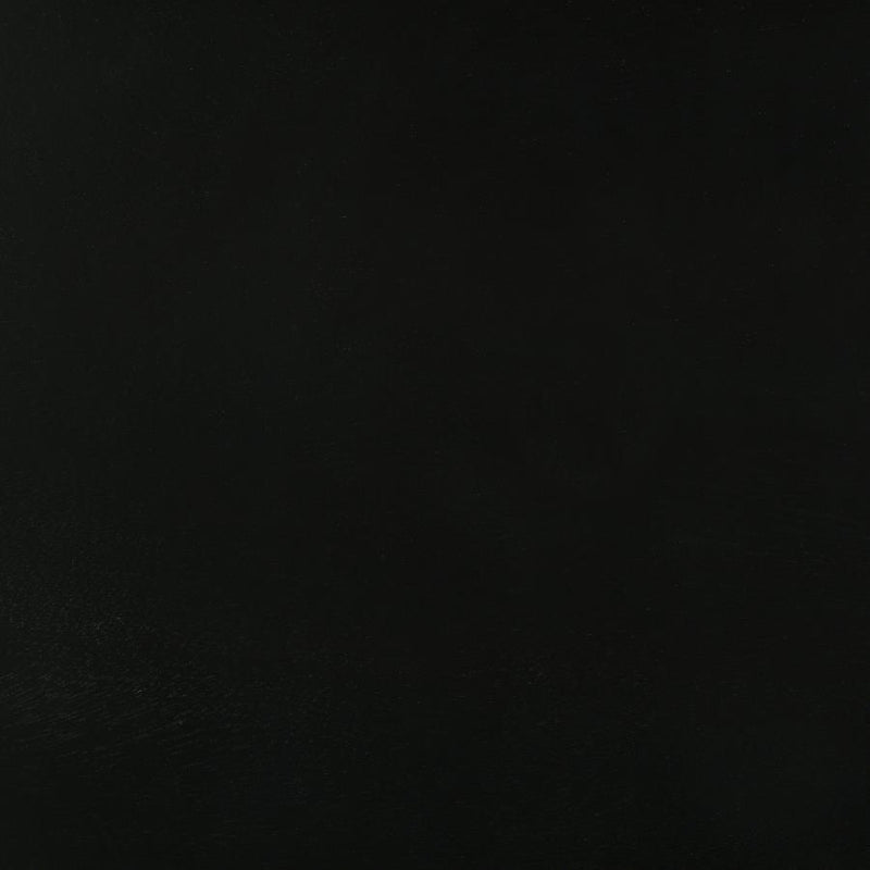 Briana - 8-Drawer Dresser - JaxCo Furniture