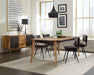 Partridge - Dining Set - JaxCo Furniture