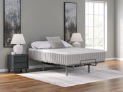 Terra Sleep Soft - Mattress - JaxCo Furniture