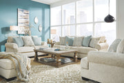 Monaghan - Living Room Set - JaxCo Furniture
