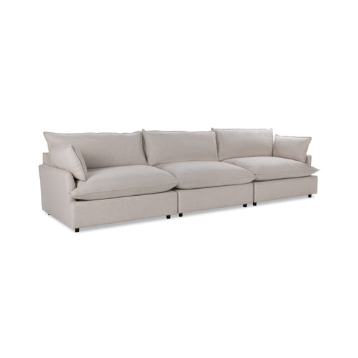 Caplan - Modular Sectional - JaxCo Furniture