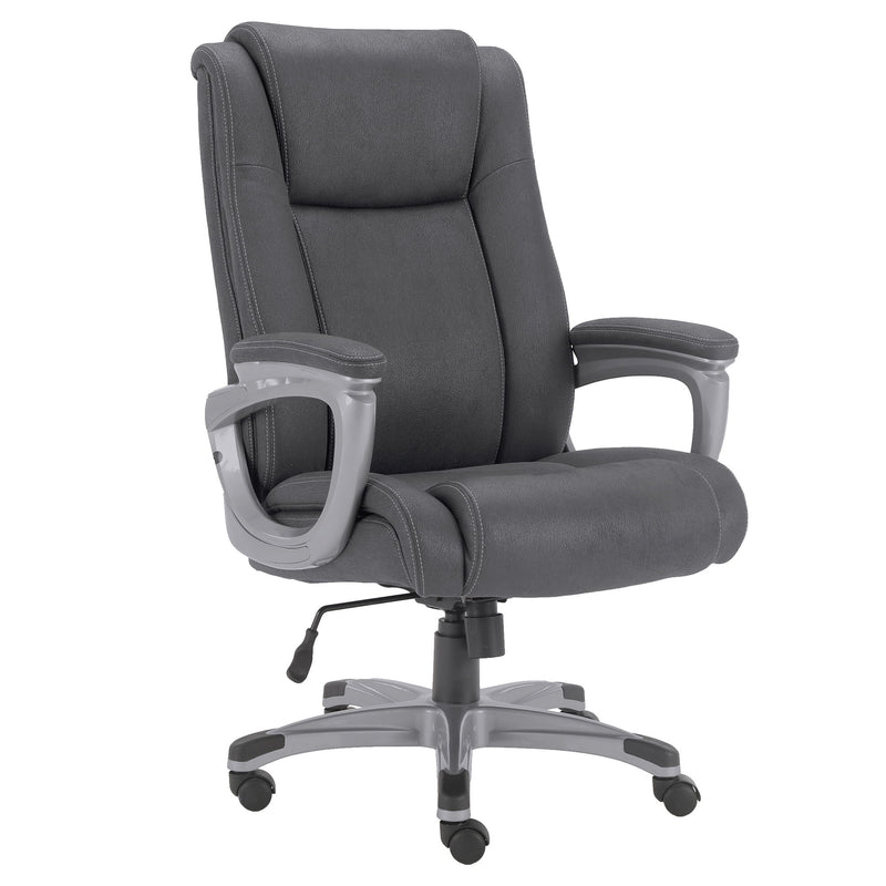 Dc#314Hd - Desk Chair - JaxCo Furniture