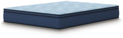 Peak 2.0 12 Hybrid - Mattress - JaxCo Furniture