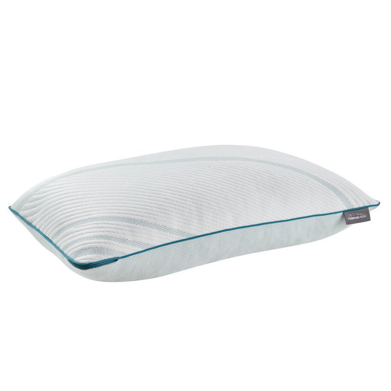 Tempur-Adapt - Tempur-Pedic Adapt ProAdjust - JaxCo Furniture