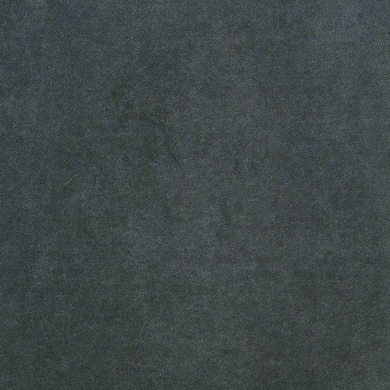 Melody - Upholstered Wingback Bed - JaxCo Furniture