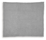 Anawood - Throw - JaxCo Furniture