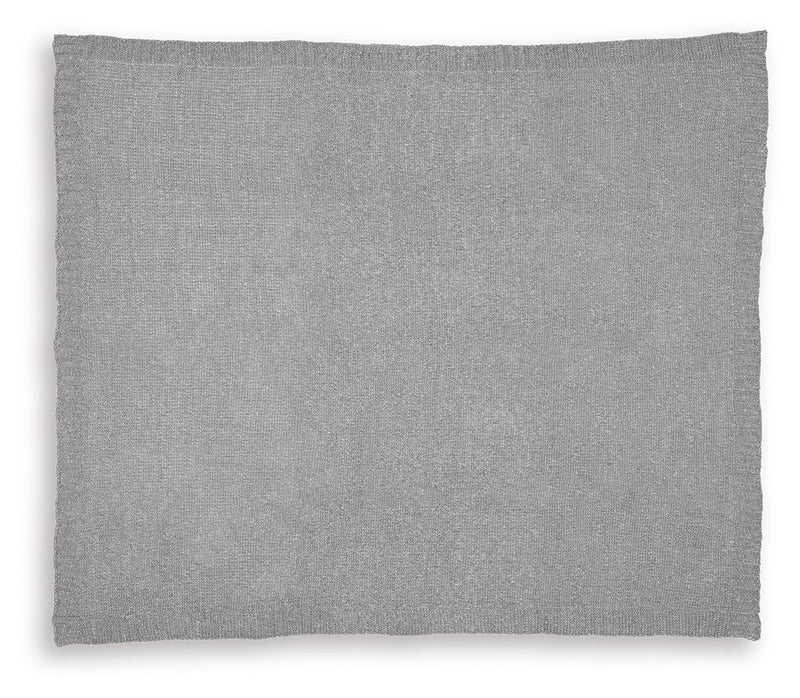 Anawood - Throw - JaxCo Furniture