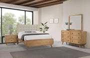 Robyn - Bedroom Set - JaxCo Furniture