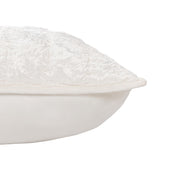 Seville - Sham - JaxCo Furniture