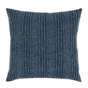 Gratitude - SLD Pillow - JaxCo Furniture