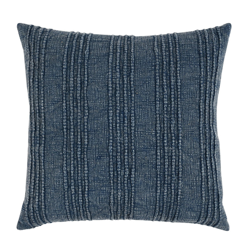 Gratitude - SLD Pillow - JaxCo Furniture