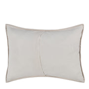 Danica - Sham - JaxCo Furniture