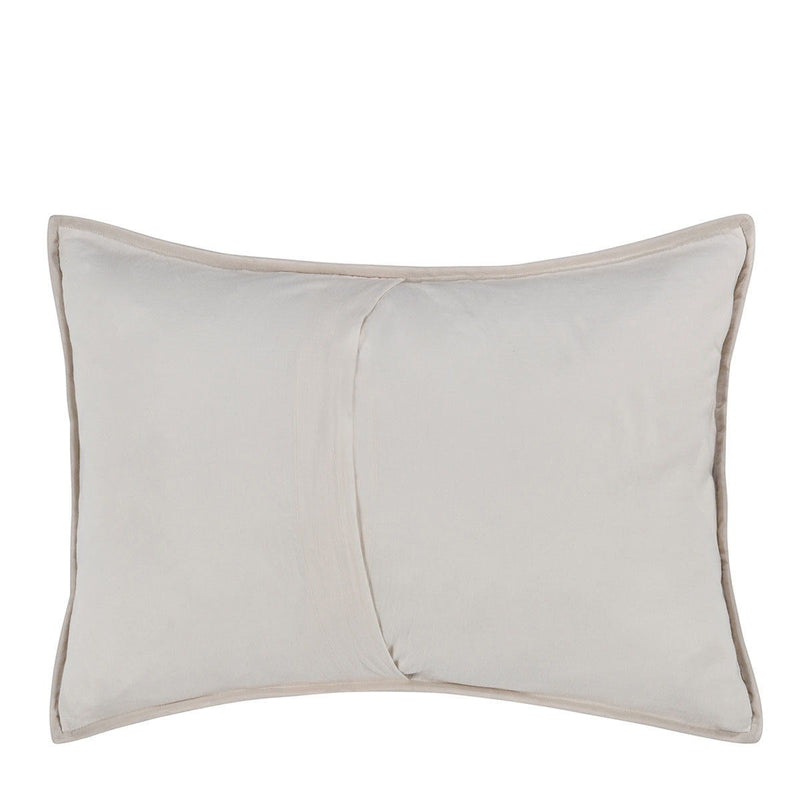 Danica - Sham - JaxCo Furniture