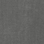 Birkdale Court - Gray - Oversized Accent Ottoman - JaxCo Furniture