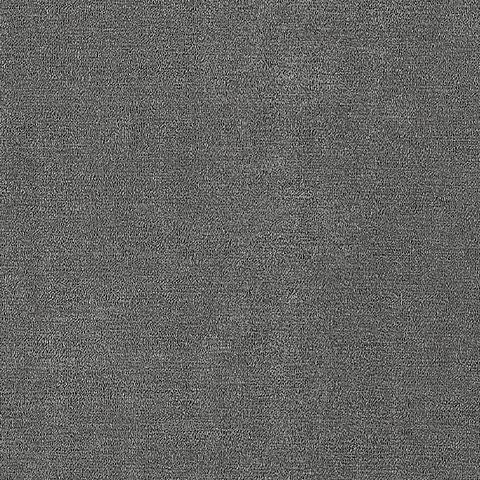 Birkdale Court - Sectional - JaxCo Furniture