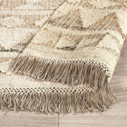 Solana - Rug - JaxCo Furniture