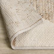 Radiant Oasis - Bondo Rug - JaxCo Furniture