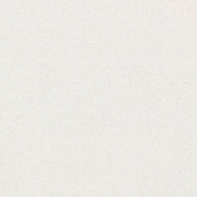 Cassiano - Swivel Chair - JaxCo Furniture