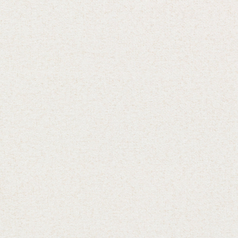 Cassiano - Swivel Chair - JaxCo Furniture