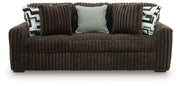 Midnight-Madness - Sofa - JaxCo Furniture