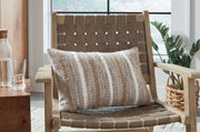 Benish - Pillow - JaxCo Furniture