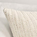 Macie And Rina - SLD Macie Pillow - JaxCo Furniture