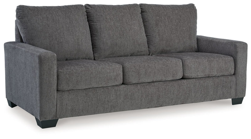 Rannis - Sofa Sleeper - JaxCo Furniture