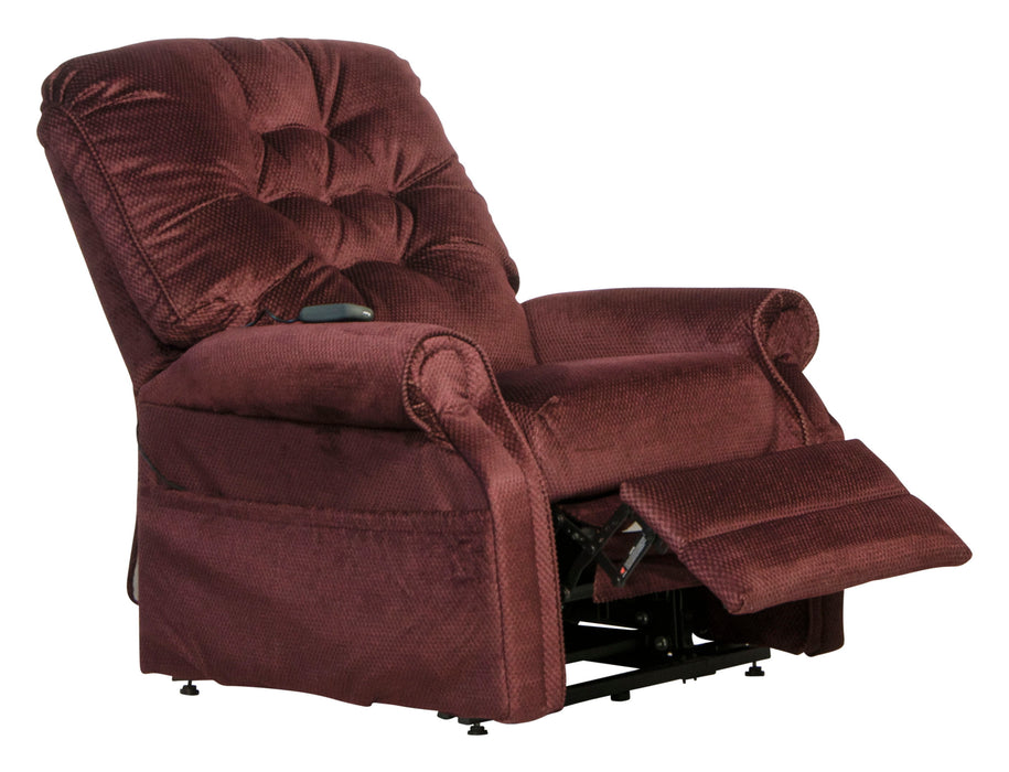 Patriot - Power Lift Recliner