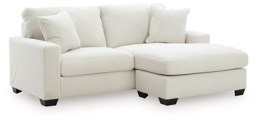 Greenbriar - Sofa Chaise - JaxCo Furniture