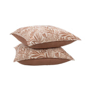 Mulberry - Sham - JaxCo Furniture