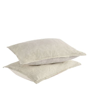 Talia - Sham - JaxCo Furniture