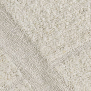 Renewed - Sinclair Wool Rug - JaxCo Furniture