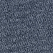 Caplan - Modular Sectional - JaxCo Furniture