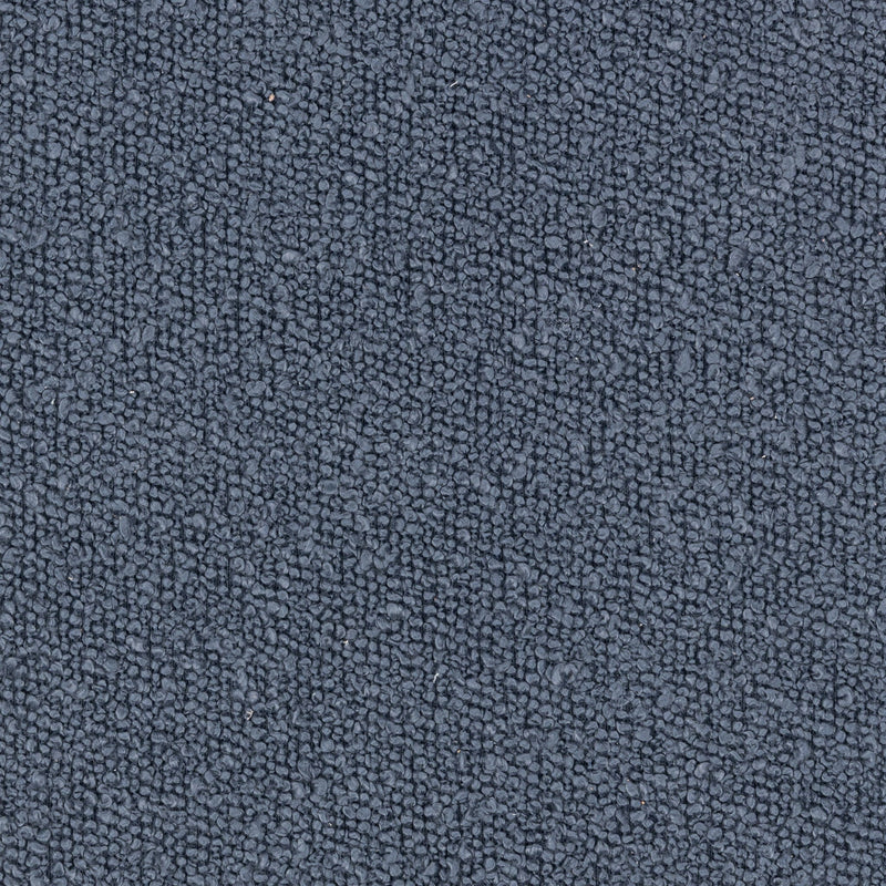 Kipton - Upholstered Sofa - JaxCo Furniture