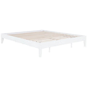 Hounslow - Universal Platform Bed - JaxCo Furniture