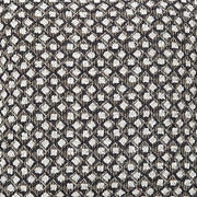 Cannonbrook - Sectional - JaxCo Furniture